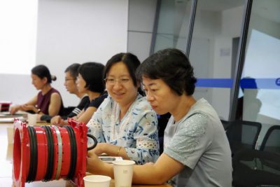 云南省电力设计院