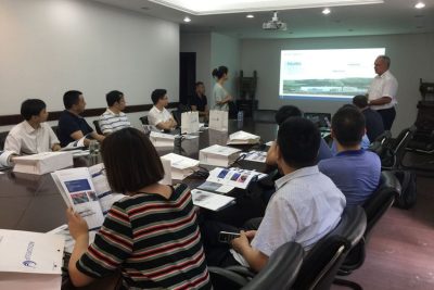 无锡市建筑设计研究院