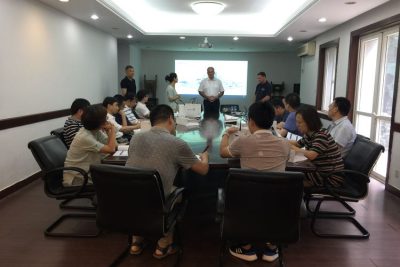 无锡市建筑设计研究院