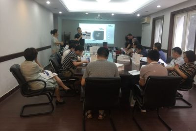 无锡市建筑设计研究院