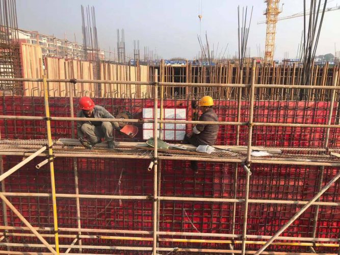 宜兴市医疗中心 宜兴市医疗中心