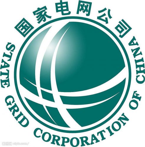 宁波大河110KV主变 宁波大河110KV主变
