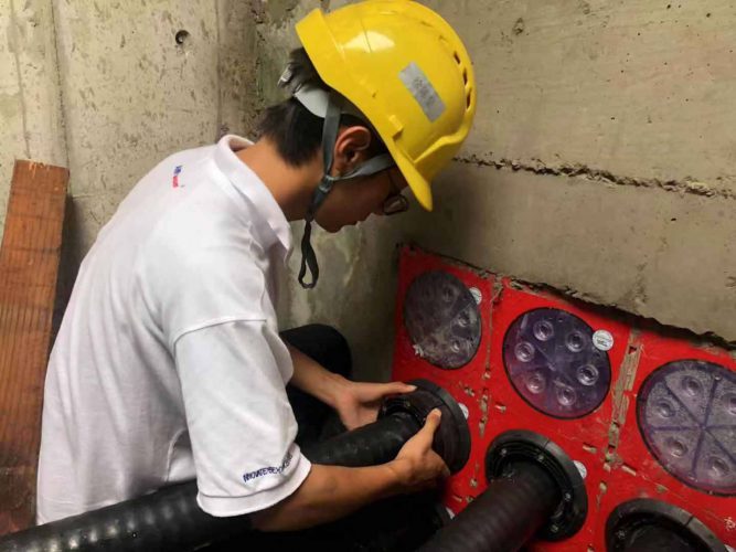 苏州地铁3号线110KV主变 苏州地铁3号线110KV主变