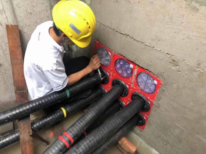 苏州地铁3号线110KV主变 苏州地铁3号线110KV主变