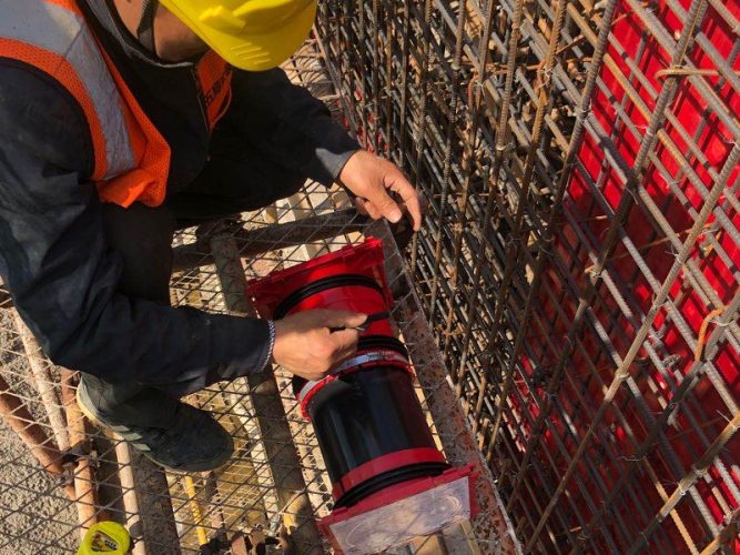 宜兴市医疗中心 宜兴市医疗中心