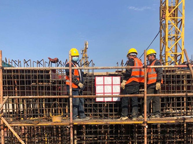 宜兴市医疗中心 宜兴市医疗中心