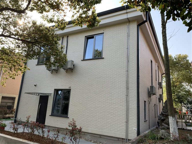 天然气管道入户封堵 天然气管道入户封堵