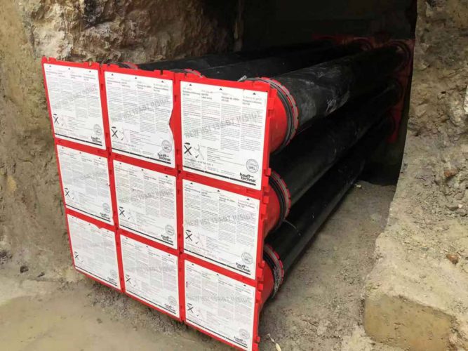 苏州地铁3号线110KV主变 苏州地铁3号线110KV主变